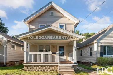Main picture of 2040 Berkshire Pl