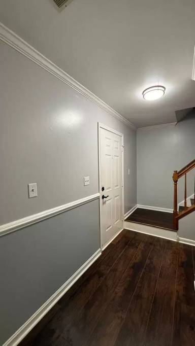 Main picture of 10702 Heavenwood Ct