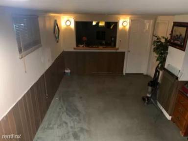 Main picture of 101 Longview Dr