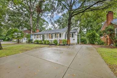 Main picture of 3116 Lakewood Ave