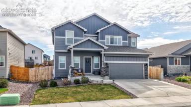 Main picture of 6727 Volga Dr