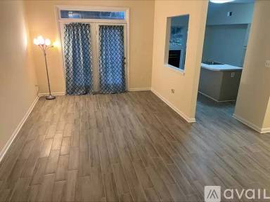 Main picture of 18076 Royal Bonnet Cir