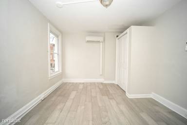 Main picture of 1221 W Somerset St