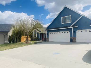 Main picture of 5599 S Anaura Pl