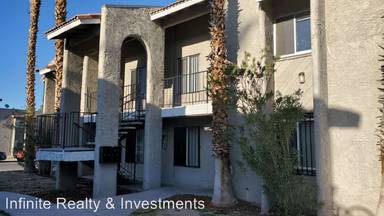 Main picture of 4609 Sand Creek Ave