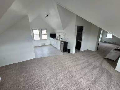 Main picture of 1202 N 46th St