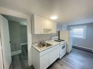 Main picture of 12 Court St