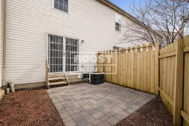 Main picture of 165 Macfalls Way