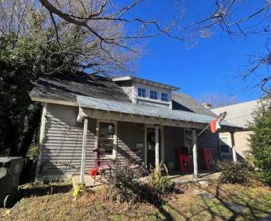 Main picture of 311 Seawell Ave