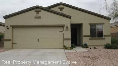 Main picture of 8205 W Wood Ln