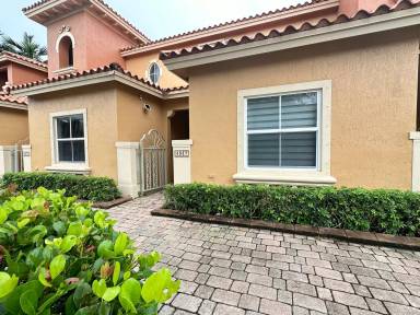 Main picture of 4937 Windward Way