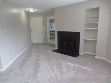 Main picture of 510 Abbot Muse