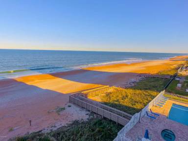 Main picture of 1425 Ocean Shore Blvd