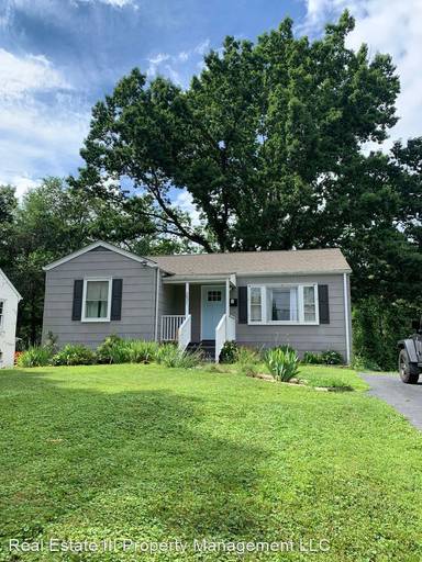 Main picture of 217 Stribling Ave