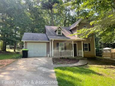 Main picture of 118 Kylee Ct