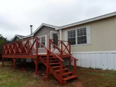 Main picture of 875 King Country Rd