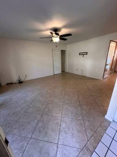Main picture of 6454 Quarry Rd