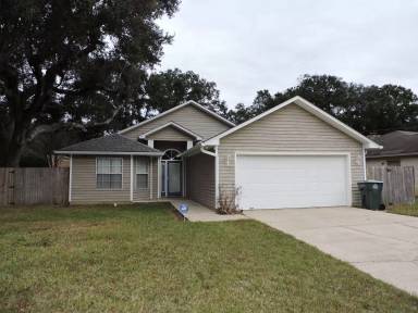 Main picture of 3174 Raines Ct