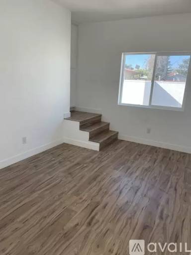 Main picture of 1432 Hauser Blvd