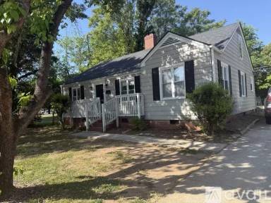 Main picture of 2301 Lawndale Dr