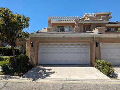 Main picture of 24011 Arroyo Park Dr