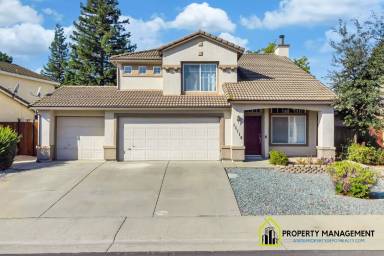 Main picture of 10118 Hampton Oak Dr