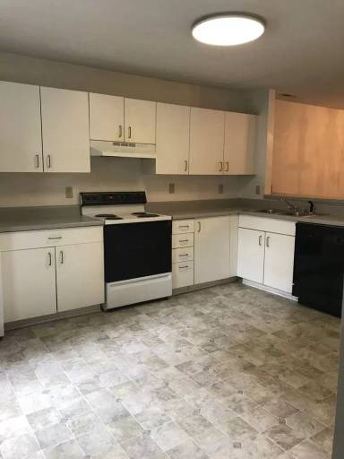 Main picture of 5603 Dawson Rd