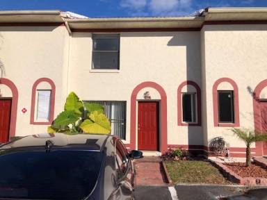 Main picture of 1627 Long Ridge Ct