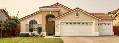 Main picture of 940 Big Creek Ln