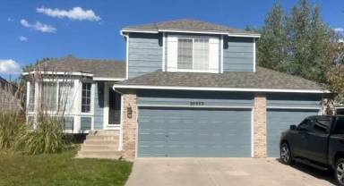 Main picture of 20695 Mitchell Pl