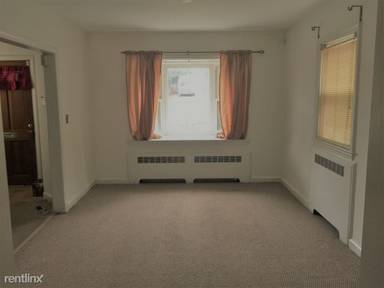 Main picture of 3235 M St SE