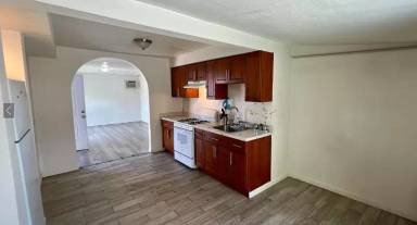 Main picture of 186 Madoline St