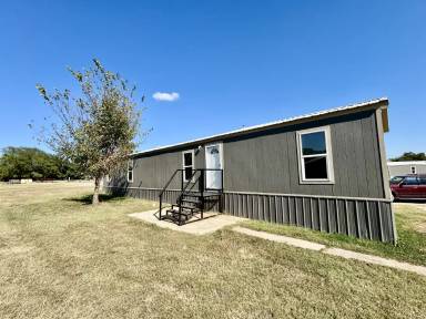 Main picture of 16346 County Road 1526
