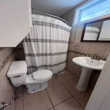 Main picture of 2616 Harrison Ave