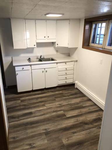 Main picture of 357 7TH AVE S