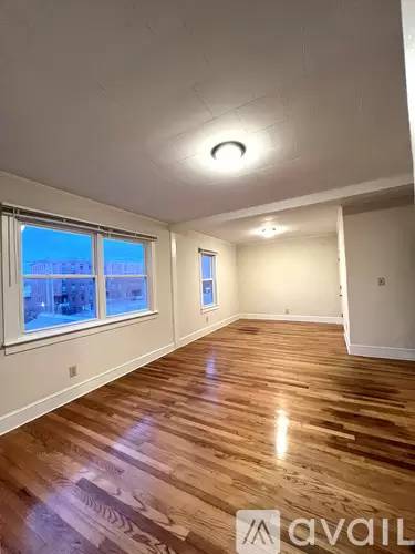 Main picture of 45 Slater St
