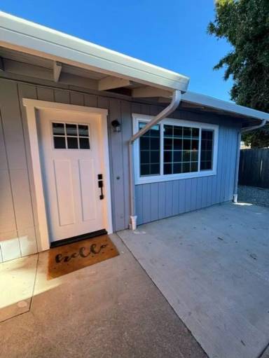 Main picture of Hanover St