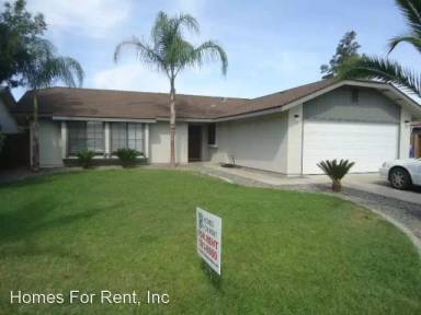 Main picture of 1181 Lindale St