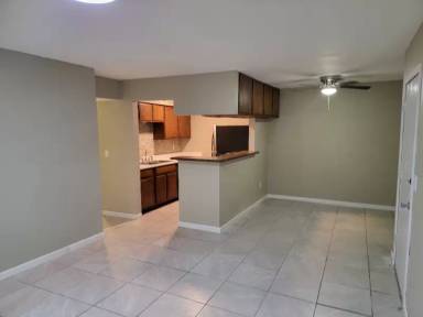 Main picture of 1325 N Meridian Ave