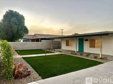 Main picture of 84094 Corregidor Ave