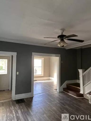 Main picture of 408 Linden Pl