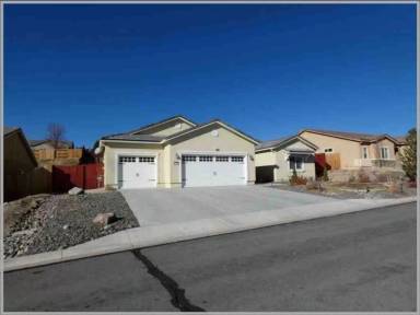 Main picture of 17935 Sunset Peak Ct