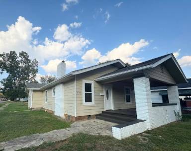 Main picture of 4801 Court S