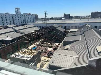 Main picture of 1330 Factory Place Apartments