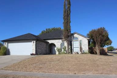 Main picture of 4801 Addie Dr