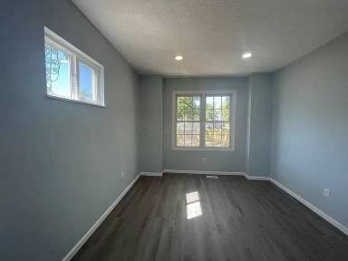 Main picture of 1440 Mount Vernon Ave