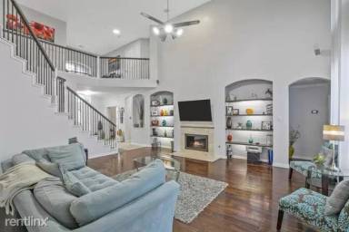 Main picture of 3932 Kite Meadow Dr