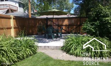 Main picture of W Belden St