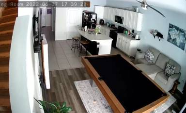 Main picture of 536 Newmont Cir
