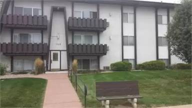 Main picture of 1309 Kirkwood Dr